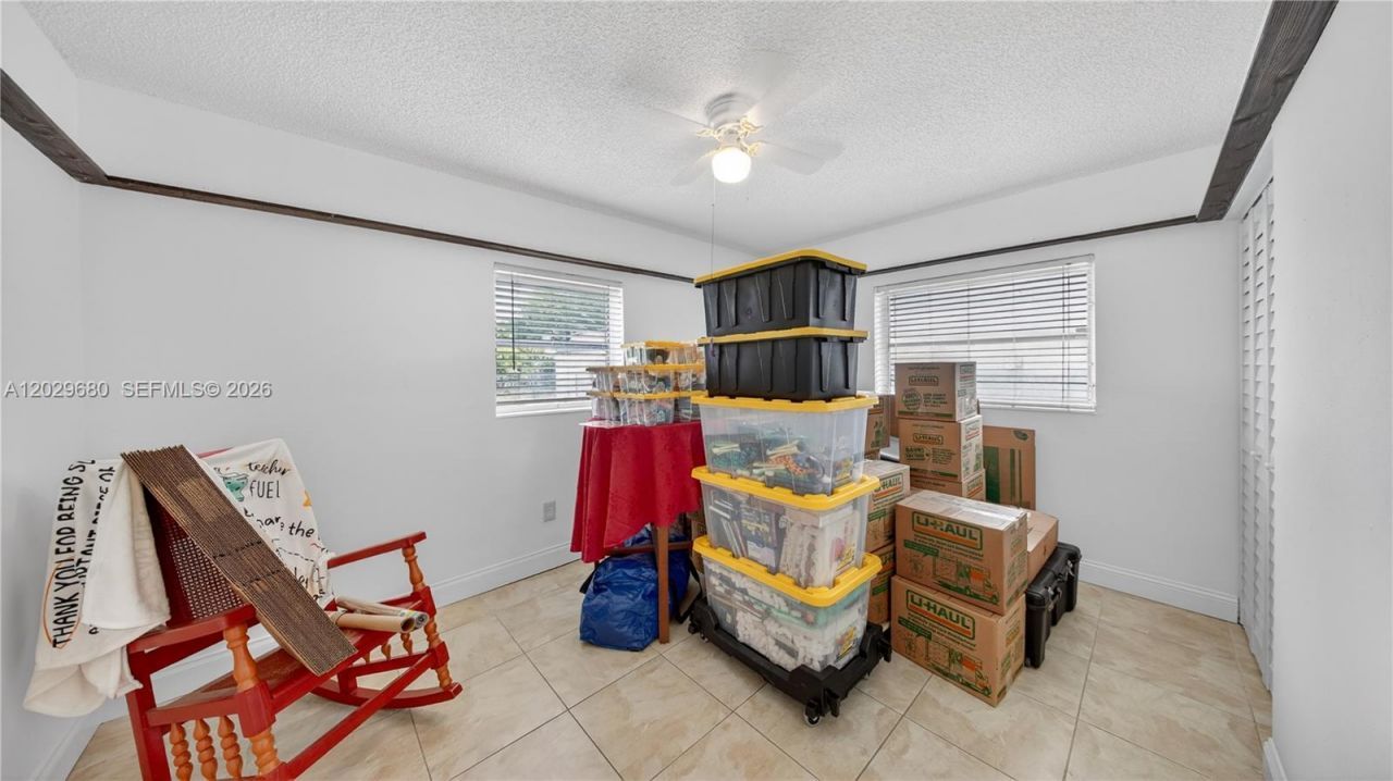 9605 SW 187th St , Cutler Bay, FL 33157 Photo