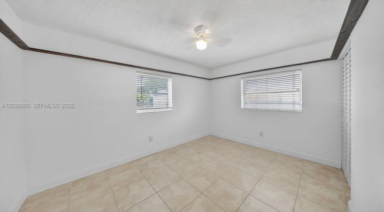 9605 SW 187th St , Cutler Bay, FL 33157 Photo