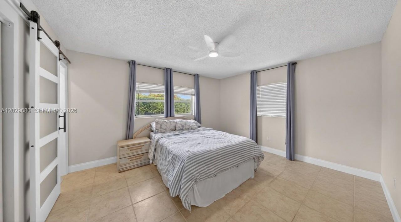 9605 SW 187th St , Cutler Bay, FL 33157 Photo
