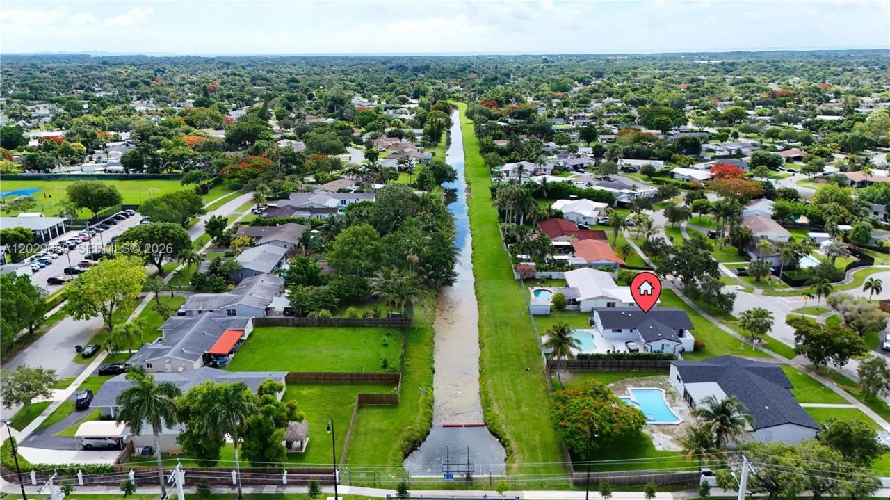 9605 SW 187th St , Cutler Bay, FL 33157 Photo