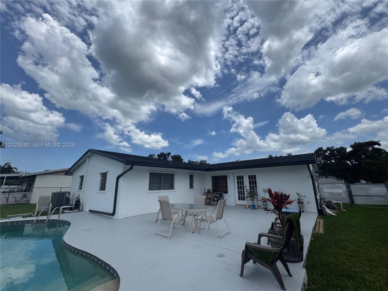 9605 SW 187th St , Cutler Bay, FL 33157 Photo