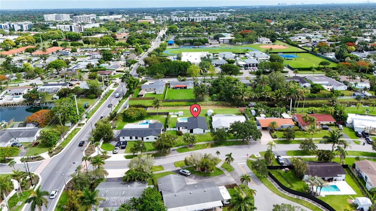 9605 SW 187th St , Cutler Bay, FL 33157 Photo
