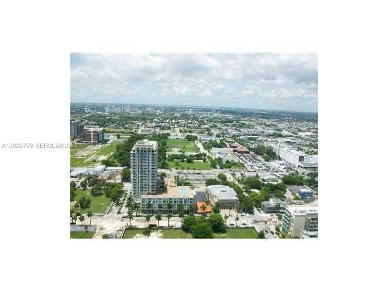 1800 N Bayshore Dr, Unit 3904, Miami, FL 33132 Photo
