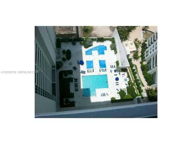 1800 N Bayshore Dr, Unit 3904, Miami, FL 33132 Photo