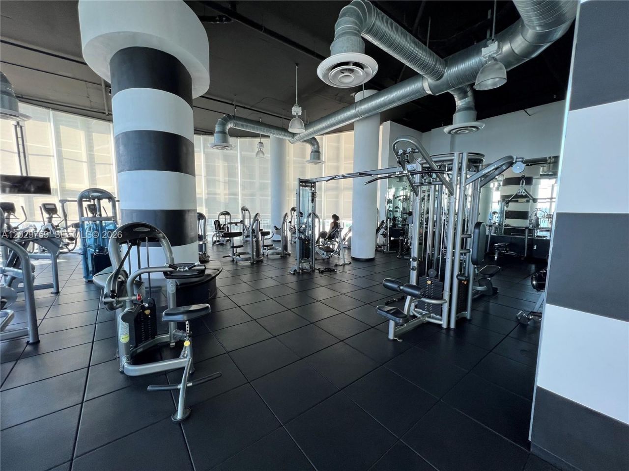 1800 N Bayshore Dr, Unit 3904, Miami, FL 33132 Photo