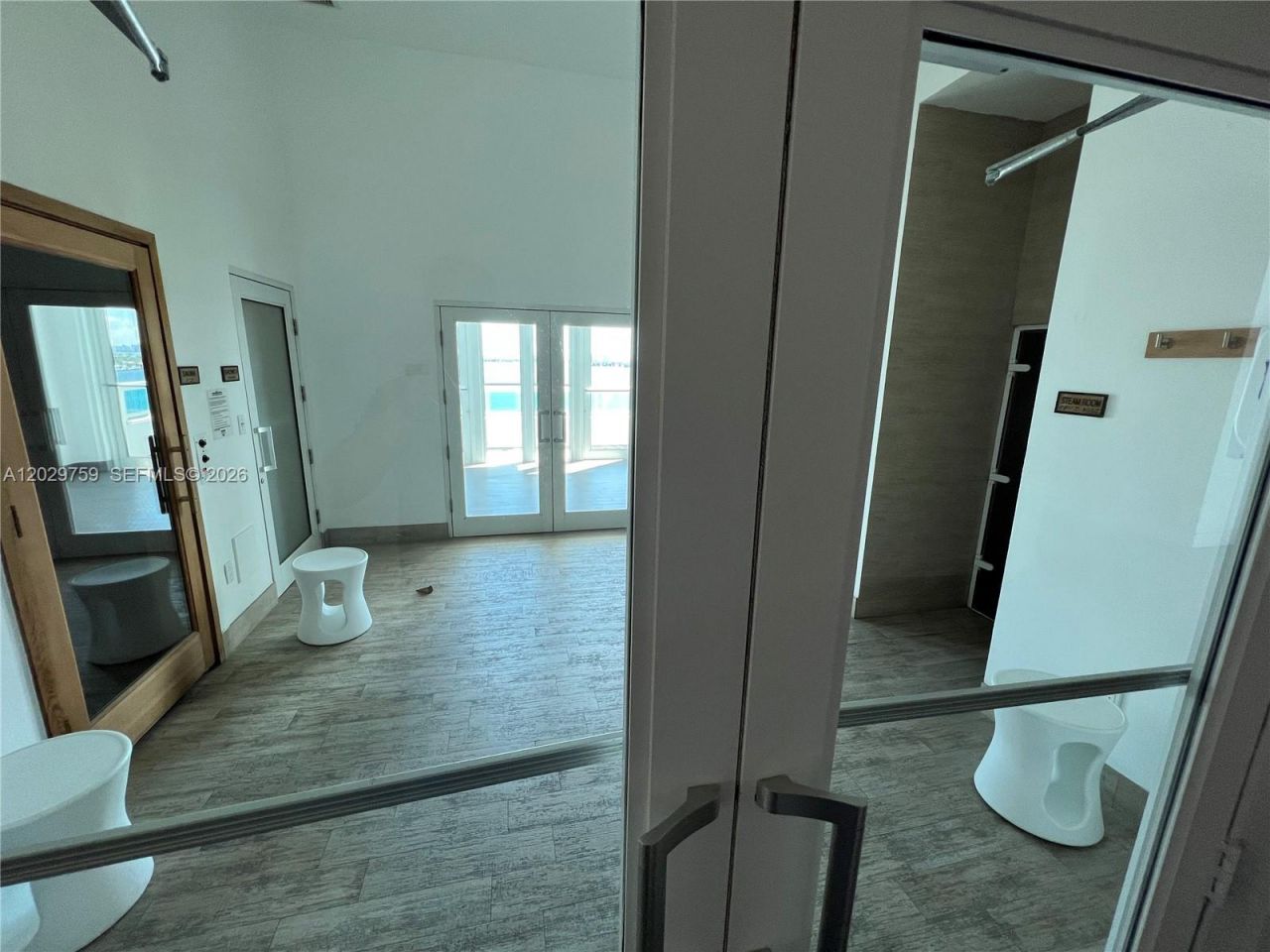 1800 N Bayshore Dr, Unit 3904, Miami, FL 33132 Photo