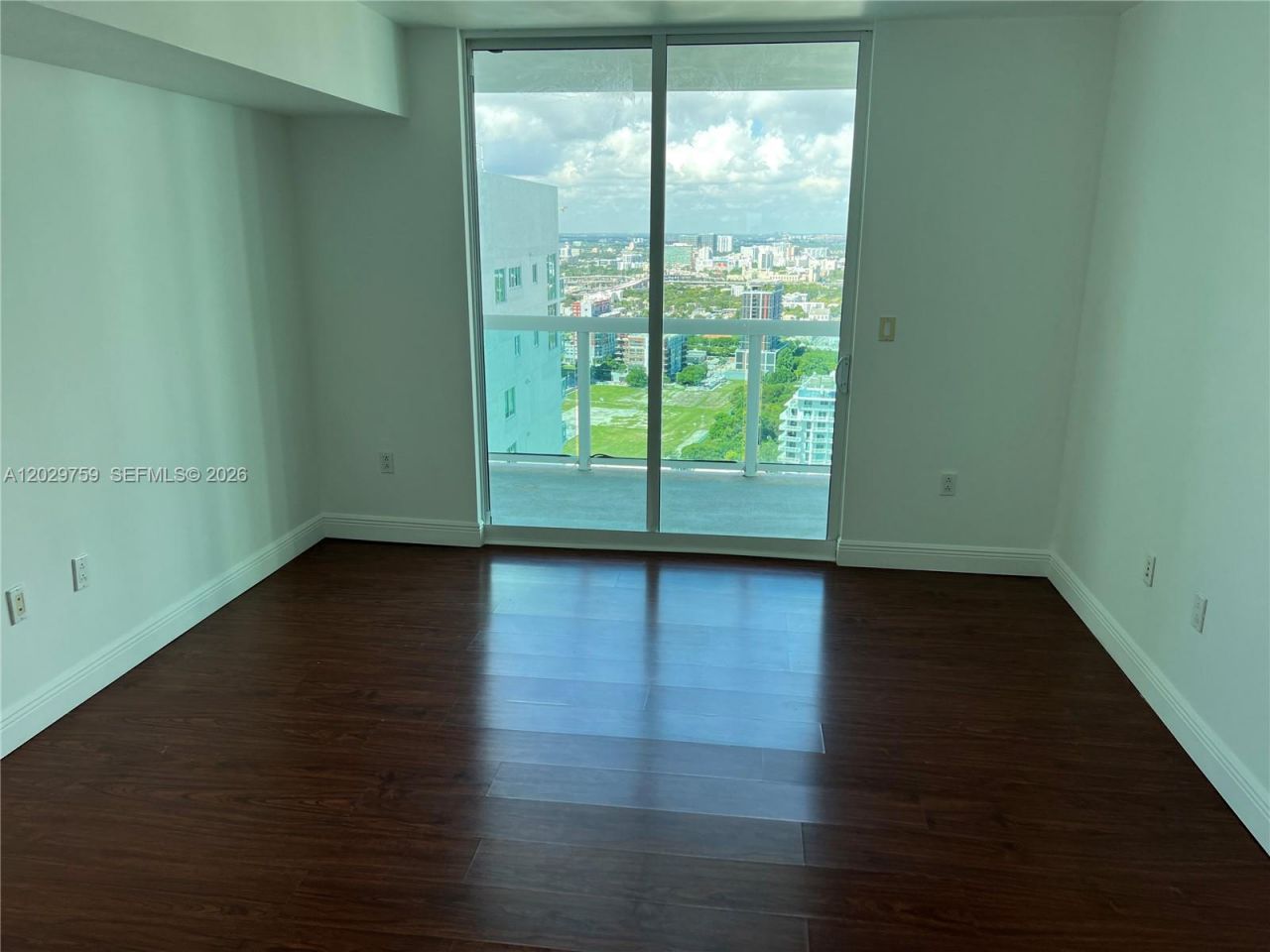1800 N Bayshore Dr, Unit 3904, Miami, FL 33132 Photo