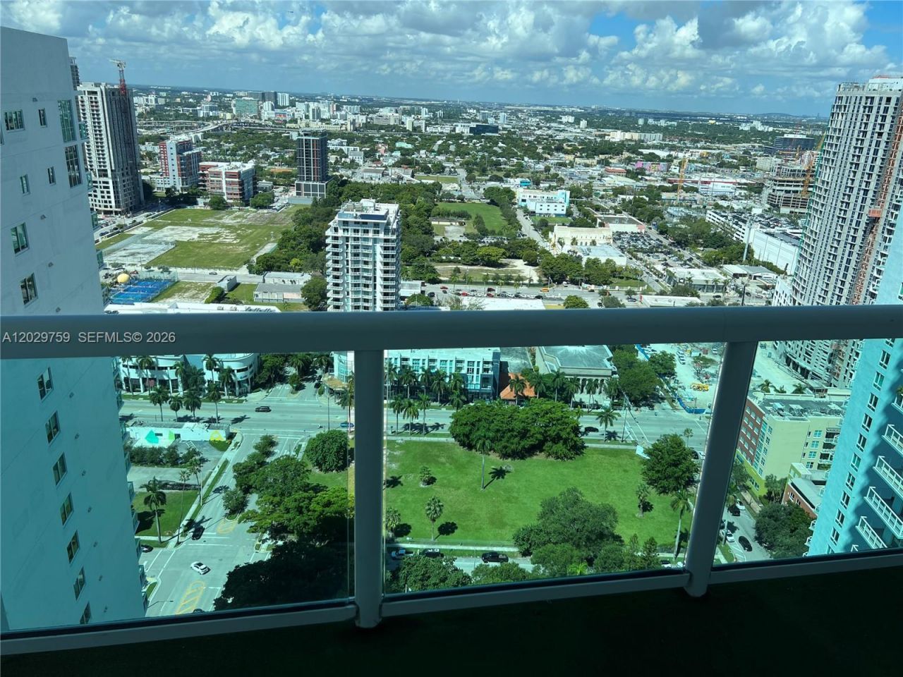 1800 N Bayshore Dr, Unit 3904, Miami, FL 33132 Photo