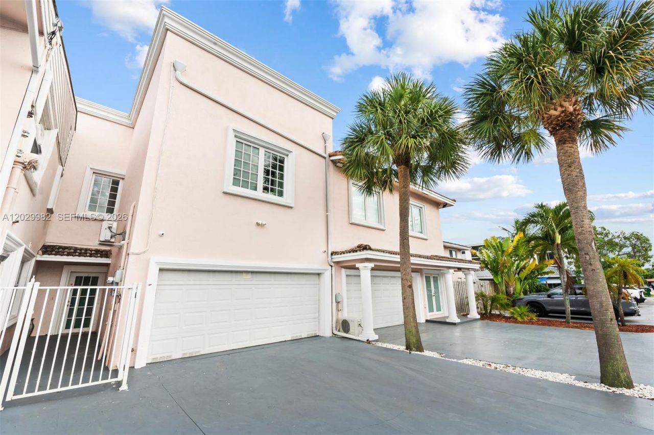 4517 NE 21st Ave, Unit 5, Fort Lauderdale, FL 33308 Photo