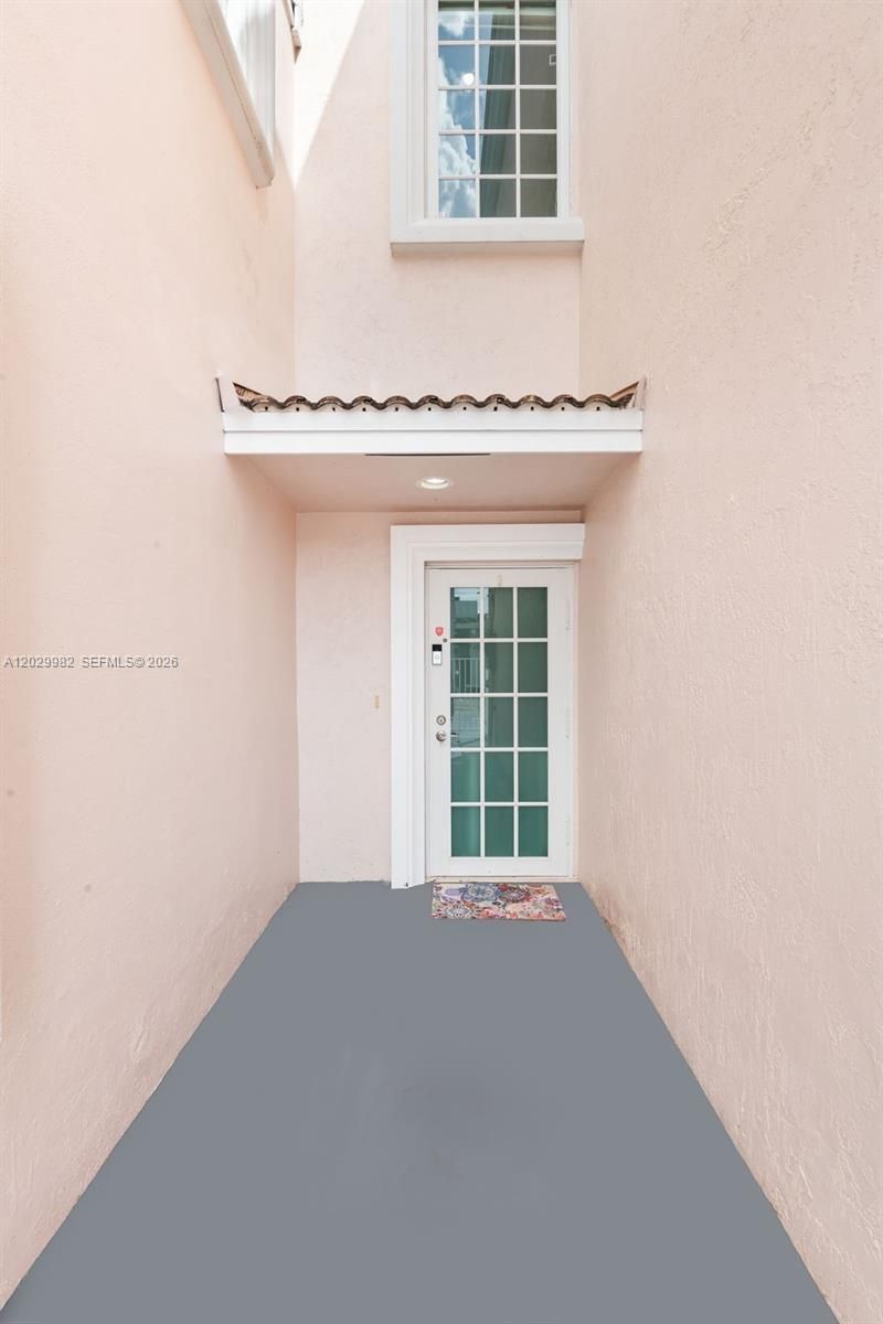 4517 NE 21st Ave , Unit 5, Fort Lauderdale, FL 33308 Photo