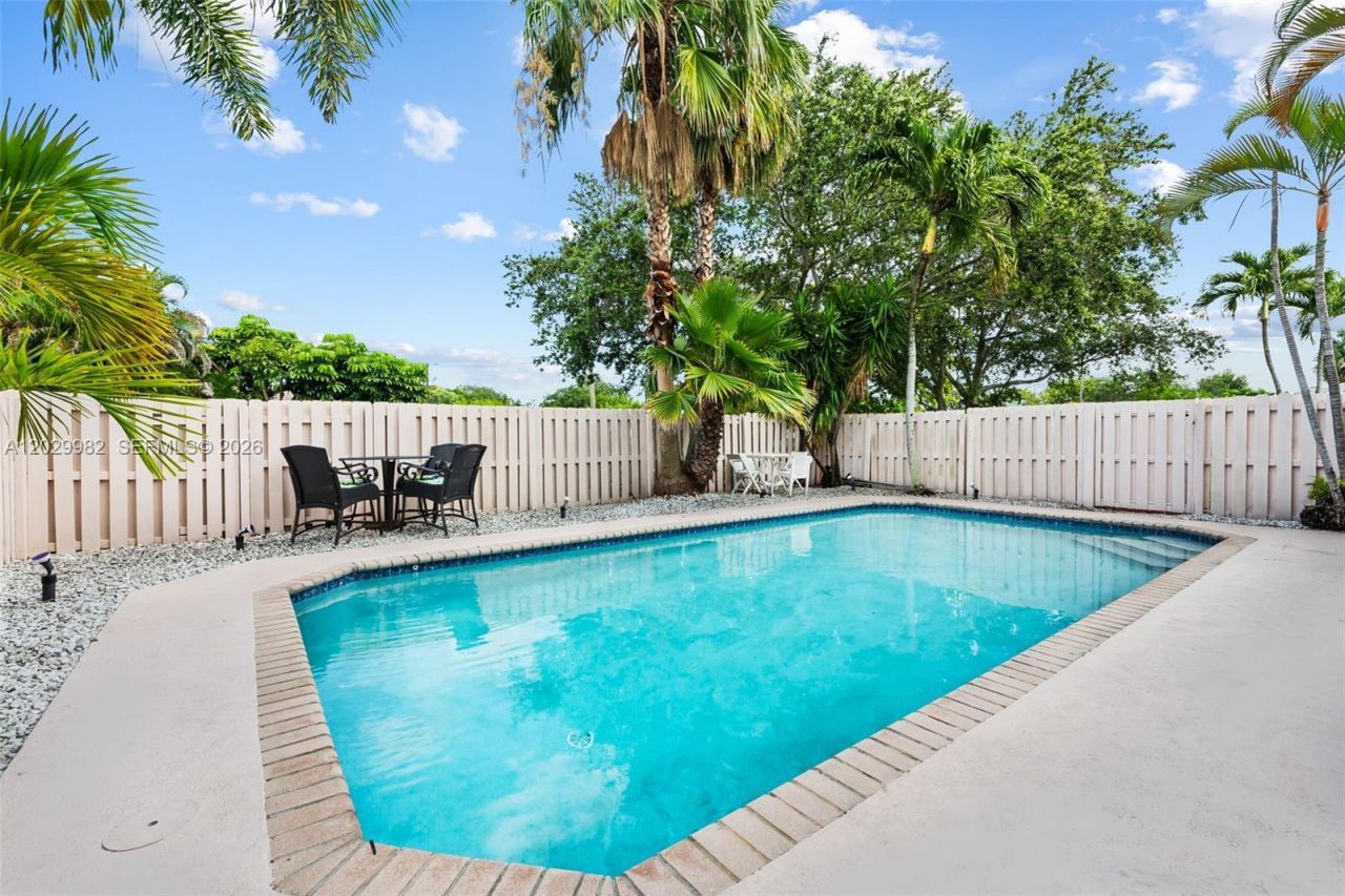 4517 NE 21st Ave, Unit 5, Fort Lauderdale, FL 33308 Photo