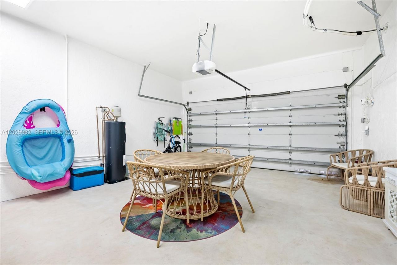 4517 NE 21st Ave , Unit 5, Fort Lauderdale, FL 33308 Photo