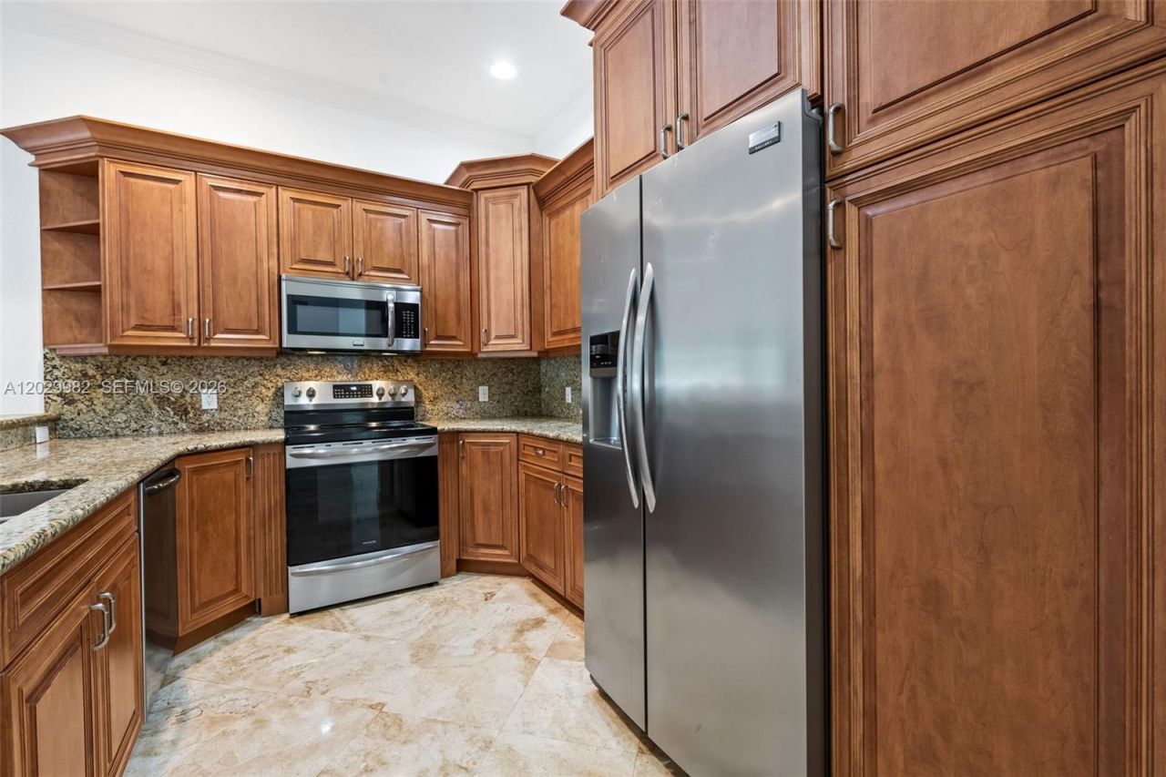 4517 NE 21st Ave, Unit 5, Fort Lauderdale, FL 33308 Photo