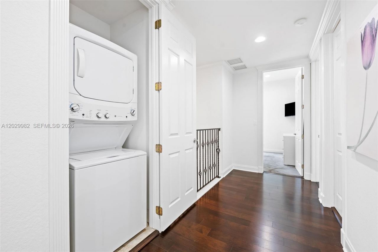 4517 NE 21st Ave, Unit 5, Fort Lauderdale, FL 33308 Photo