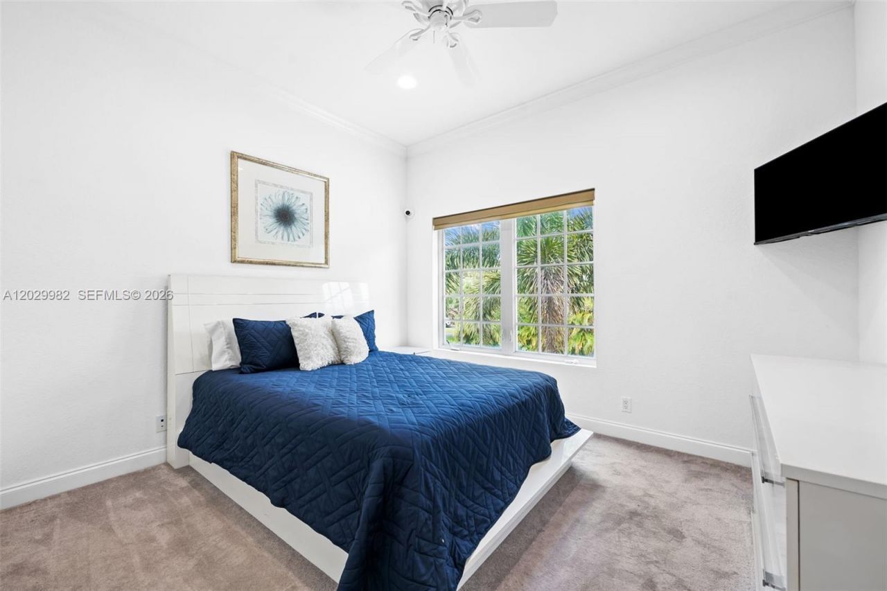4517 NE 21st Ave, Unit 5, Fort Lauderdale, FL 33308 Photo