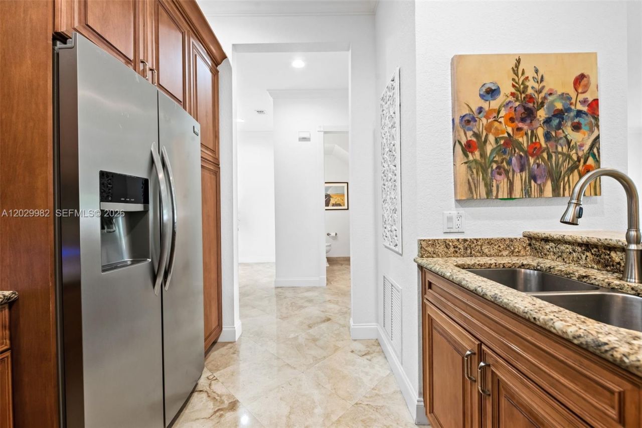 4517 NE 21st Ave , Unit 5, Fort Lauderdale, FL 33308 Photo