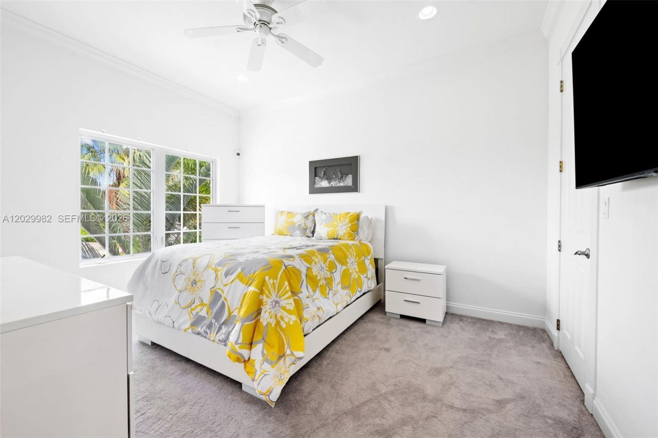 4517 NE 21st Ave, Unit 5, Fort Lauderdale, FL 33308 Photo