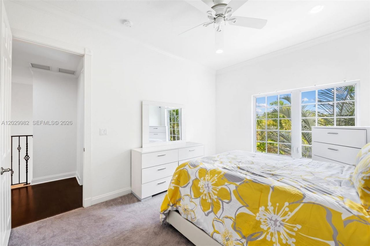 4517 NE 21st Ave, Unit 5, Fort Lauderdale, FL 33308 Photo