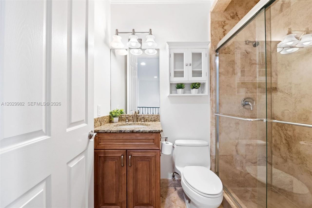 4517 NE 21st Ave, Unit 5, Fort Lauderdale, FL 33308 Photo