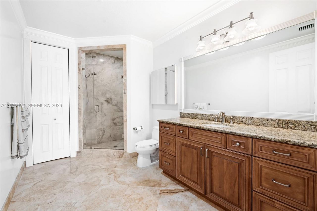 4517 NE 21st Ave, Unit 5, Fort Lauderdale, FL 33308 Photo