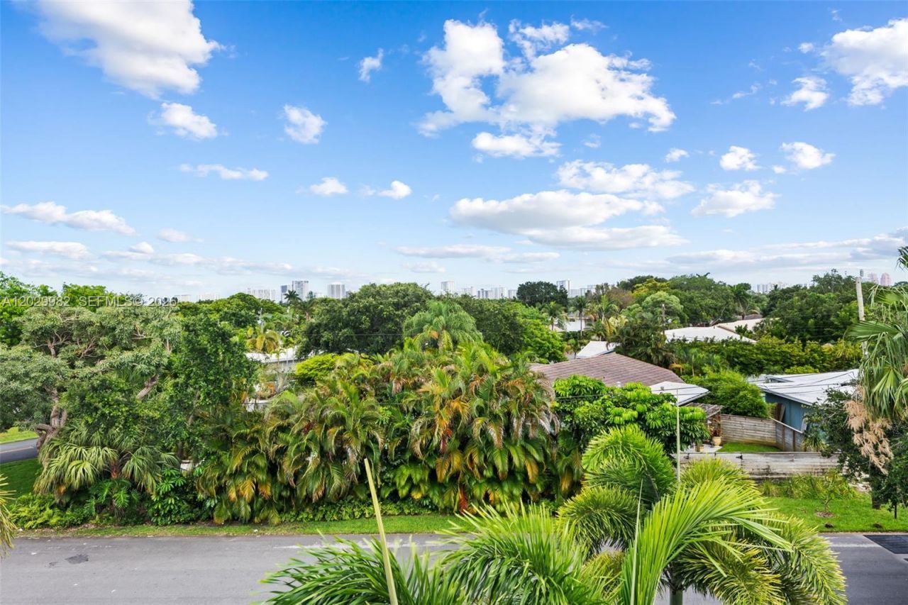 4517 NE 21st Ave, Unit 5, Fort Lauderdale, FL 33308 Photo