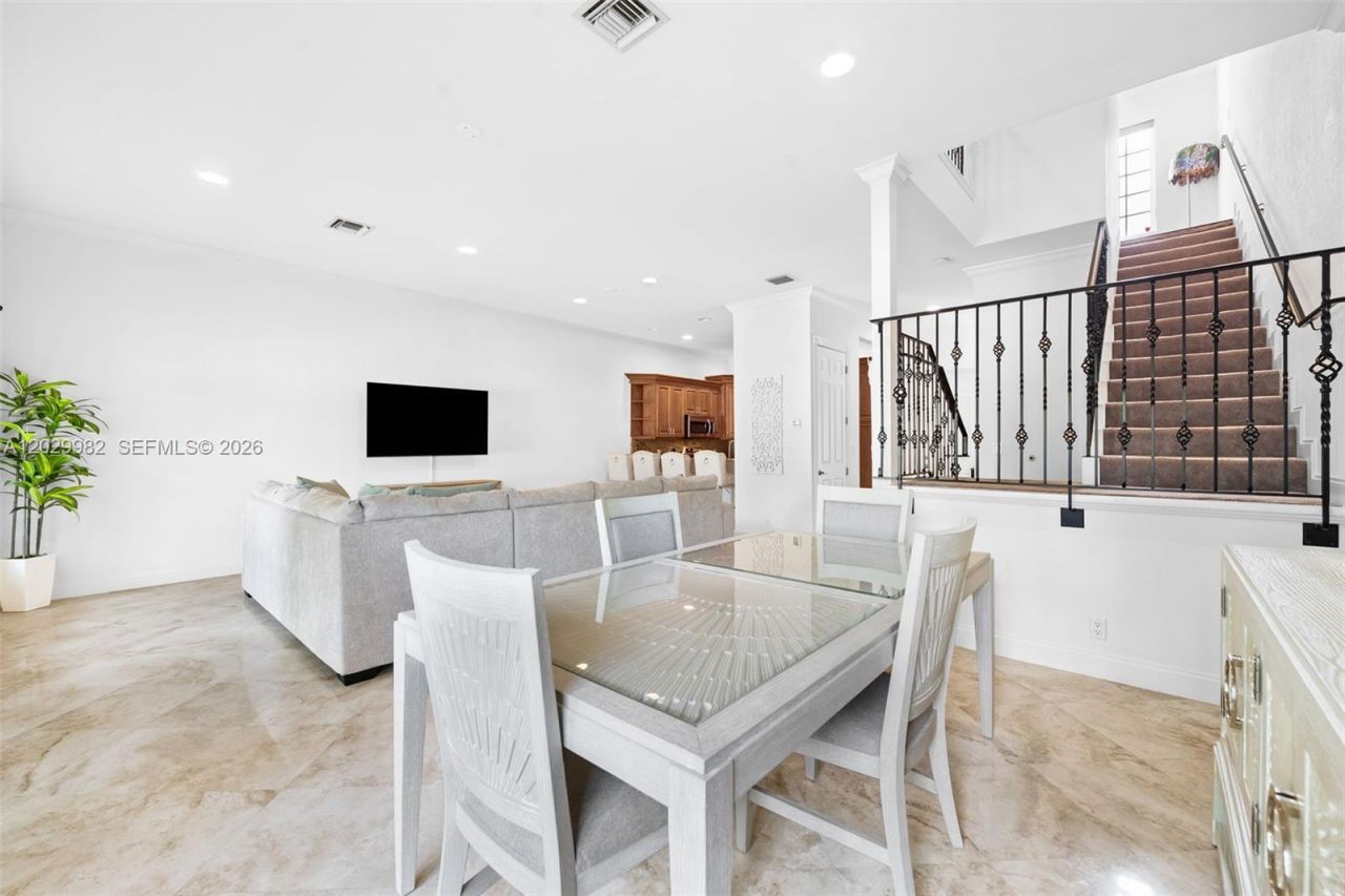 4517 NE 21st Ave, Unit 5, Fort Lauderdale, FL 33308 Photo