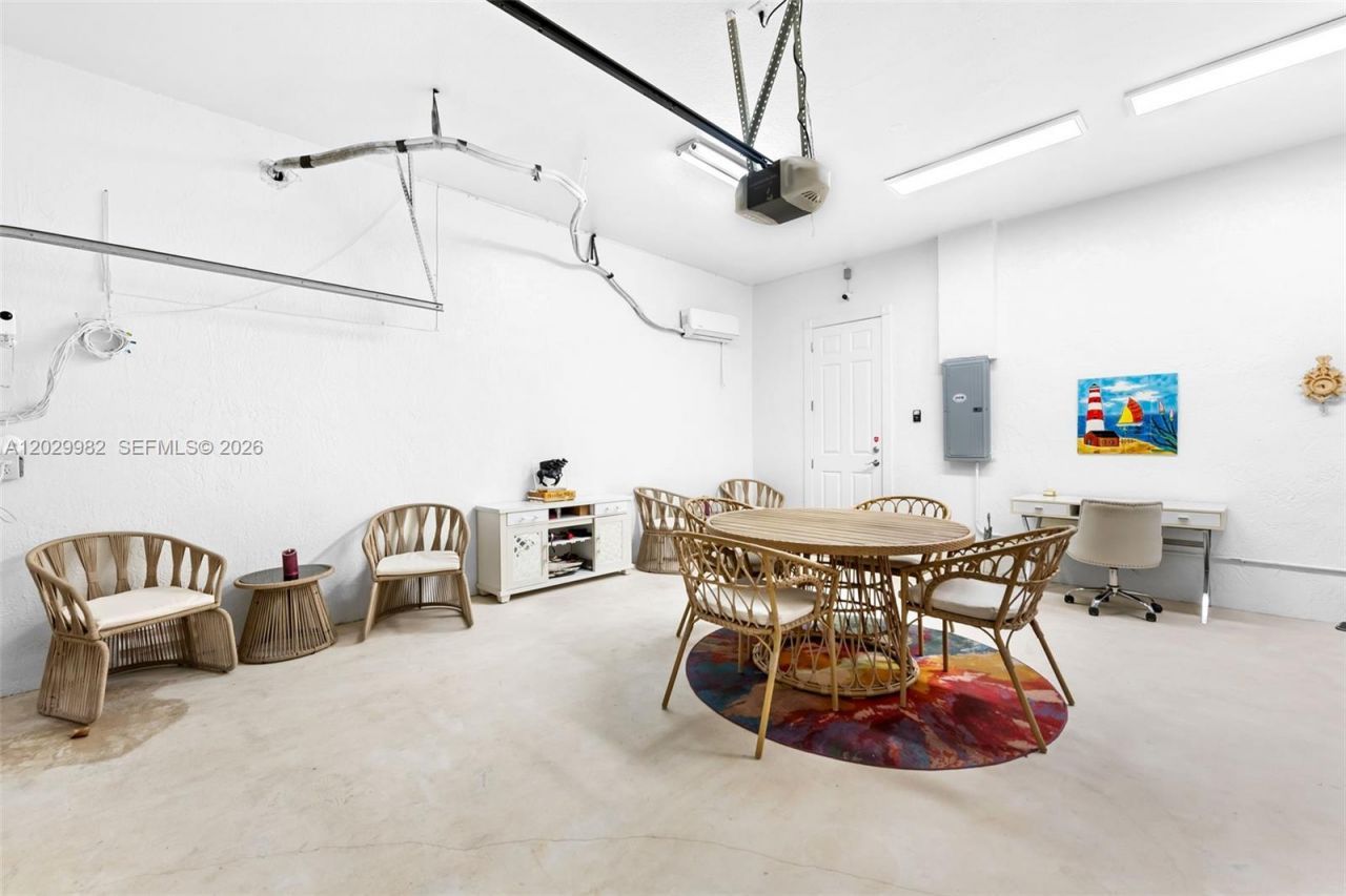 4517 NE 21st Ave , Unit 5, Fort Lauderdale, FL 33308 Photo