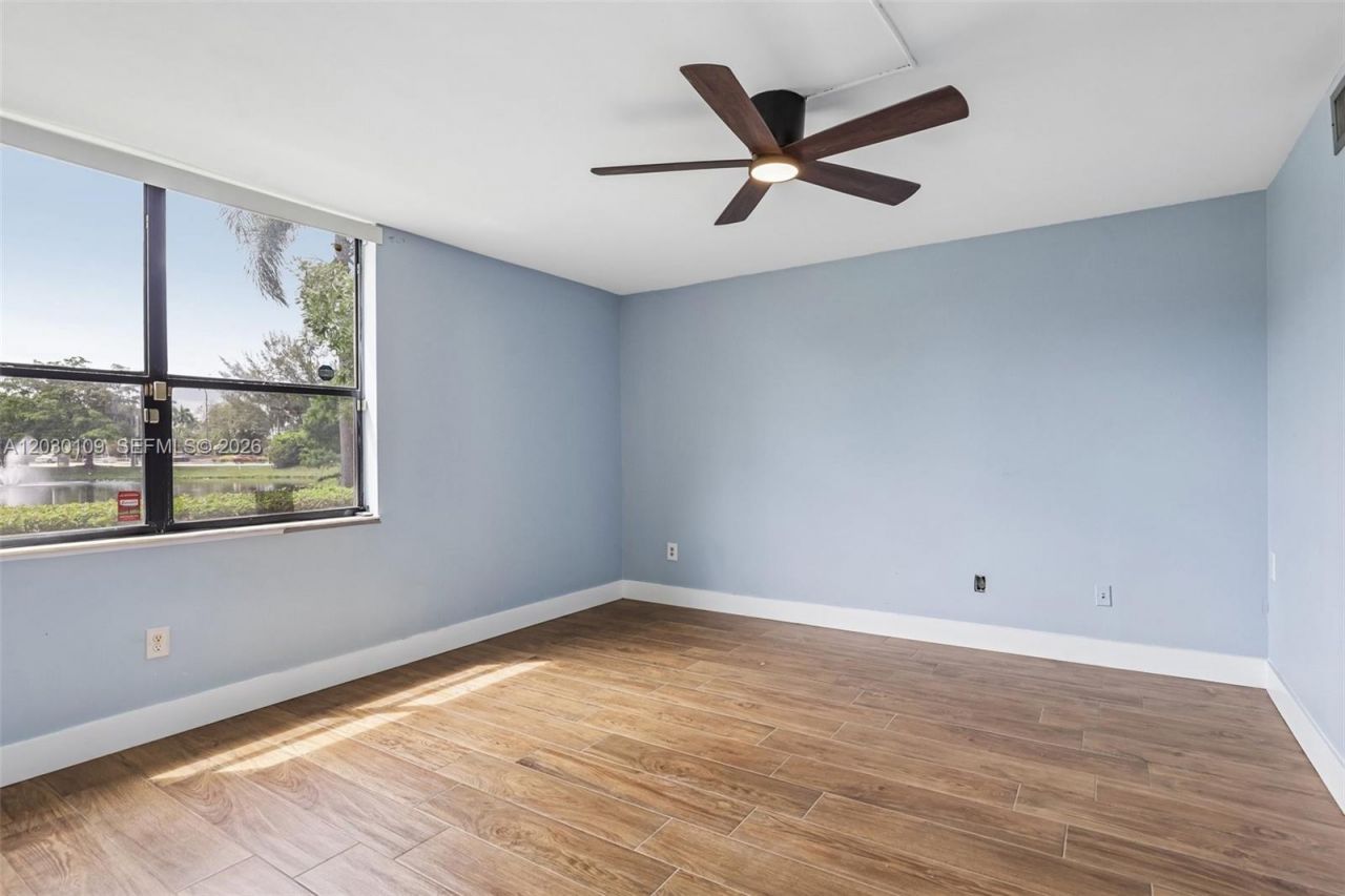 100 NW 76th Ave, Unit 108-2, Plantation, FL 33324 Photo