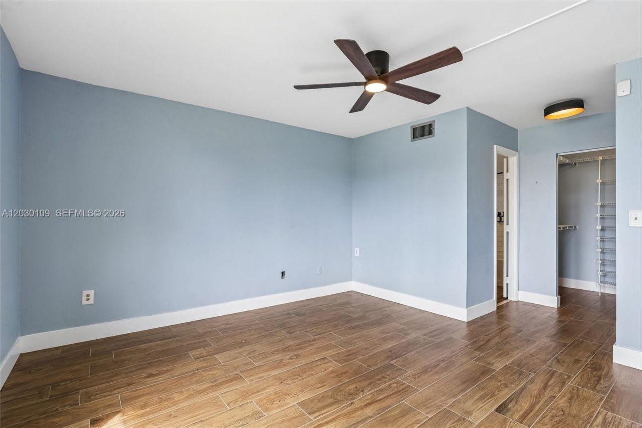 100 NW 76th Ave, Unit 108-2, Plantation, FL 33324 Photo