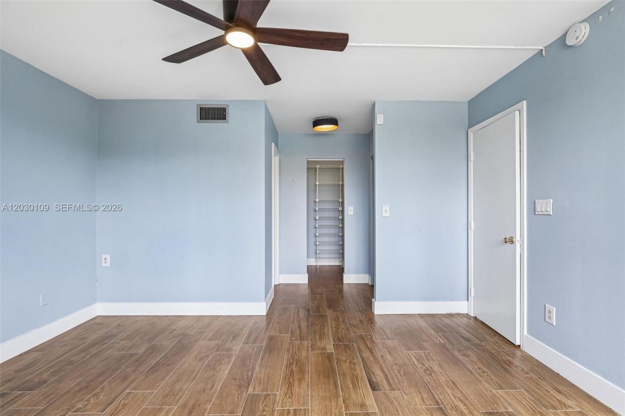 100 NW 76th Ave, Unit 108-2, Plantation, FL 33324 Photo