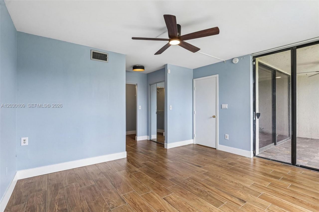 100 NW 76th Ave, Unit 108-2, Plantation, FL 33324 Photo