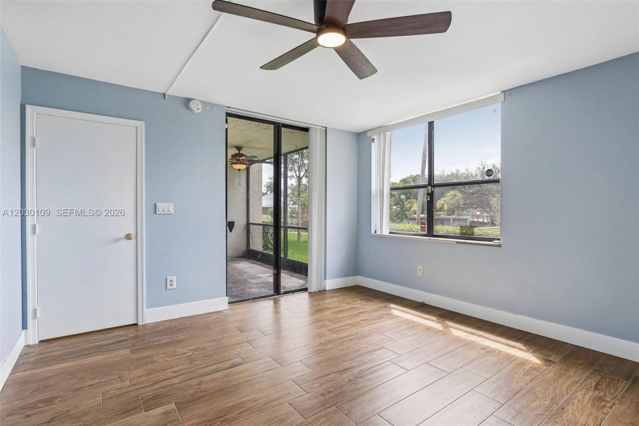 100 NW 76th Ave, Unit 108-2, Plantation, FL 33324 Photo