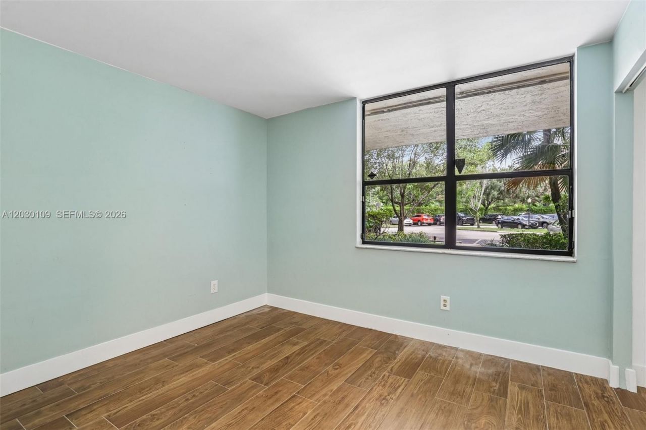 100 NW 76th Ave, Unit 108-2, Plantation, FL 33324 Photo