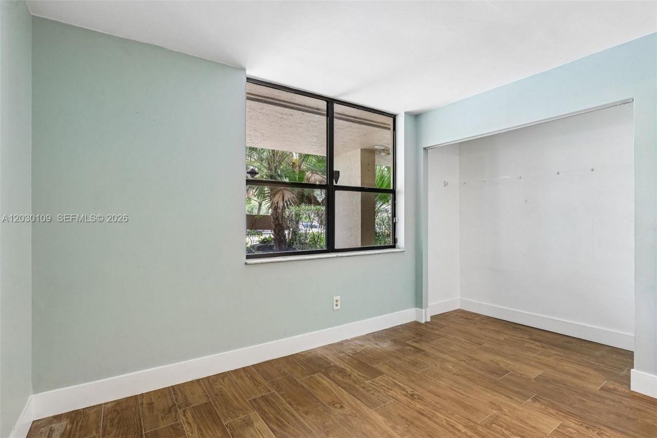 100 NW 76th Ave, Unit 108-2, Plantation, FL 33324 Photo