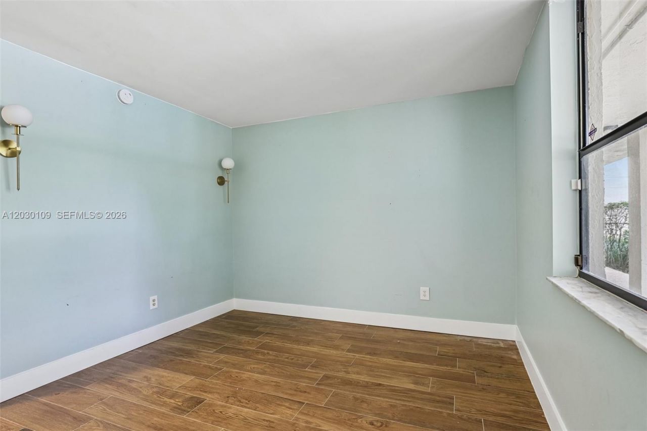 100 NW 76th Ave, Unit 108-2, Plantation, FL 33324 Photo