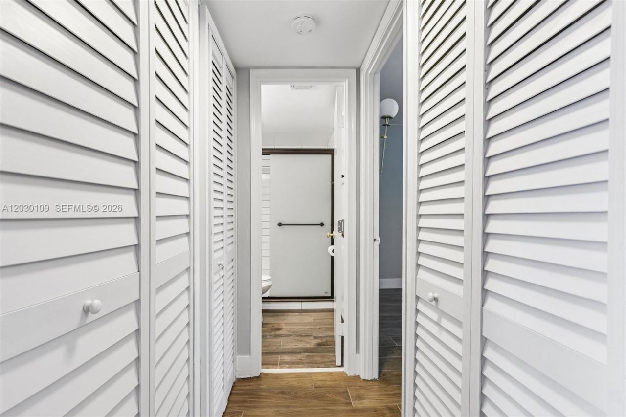 100 NW 76th Ave, Unit 108-2, Plantation, FL 33324 Photo