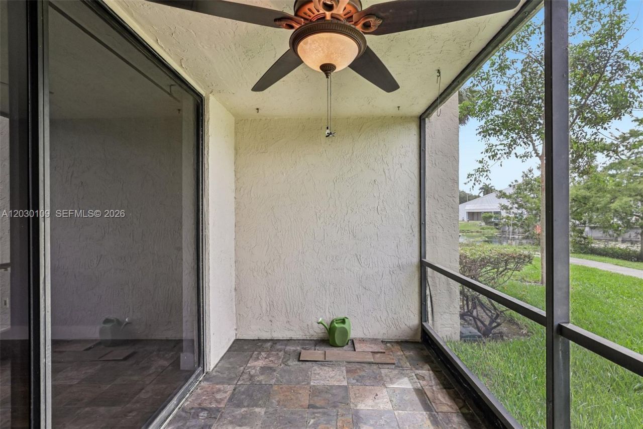 100 NW 76th Ave, Unit 108-2, Plantation, FL 33324 Photo
