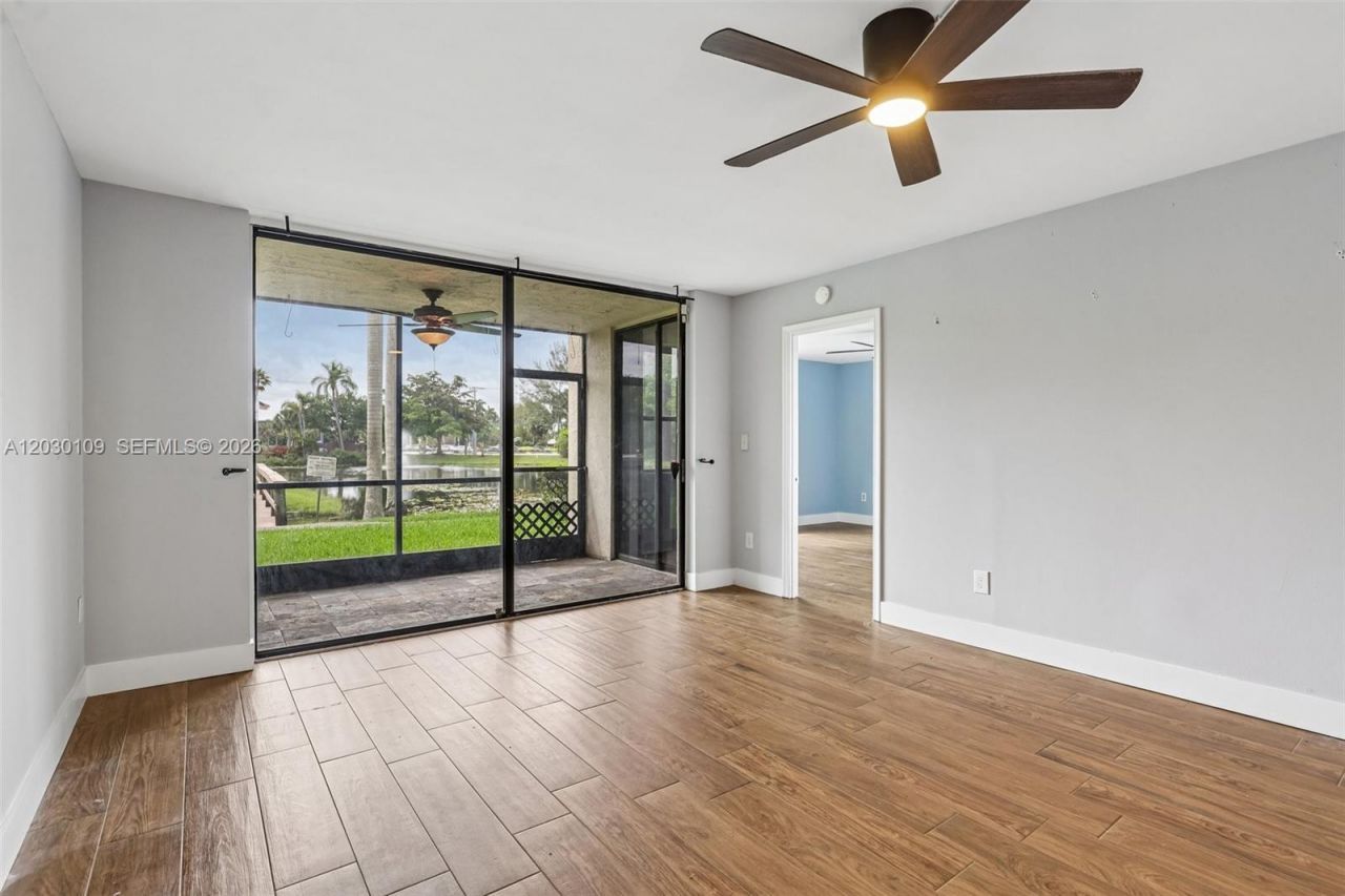 100 NW 76th Ave, Unit 108-2, Plantation, FL 33324 Photo