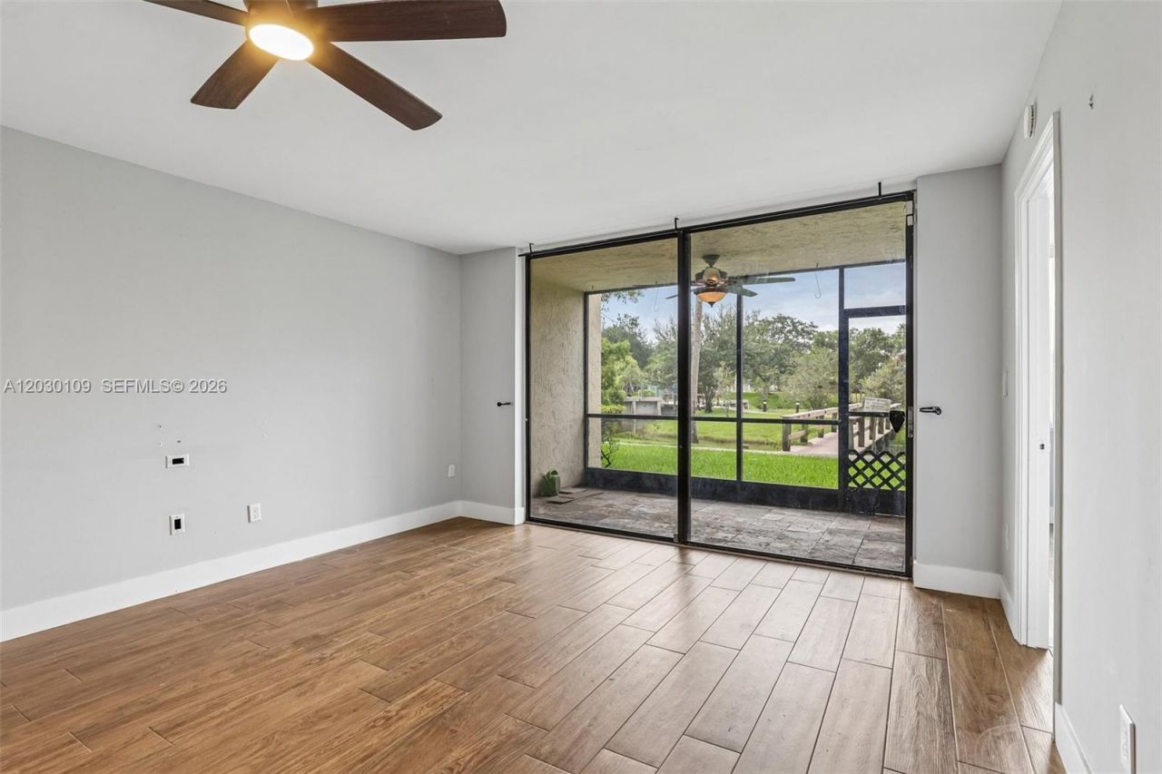 100 NW 76th Ave, Unit 108-2, Plantation, FL 33324 Photo