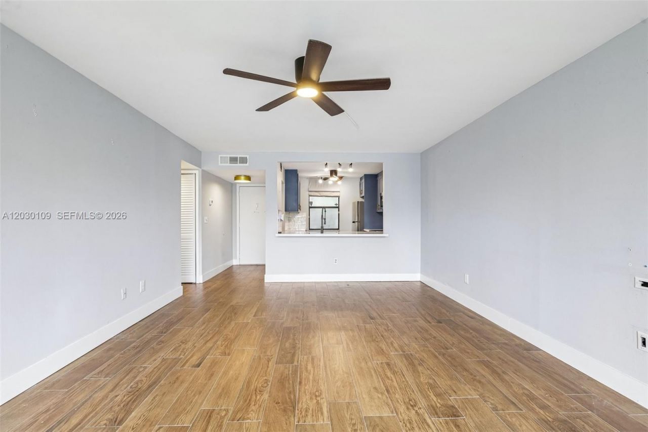 100 NW 76th Ave, Unit 108-2, Plantation, FL 33324 Photo