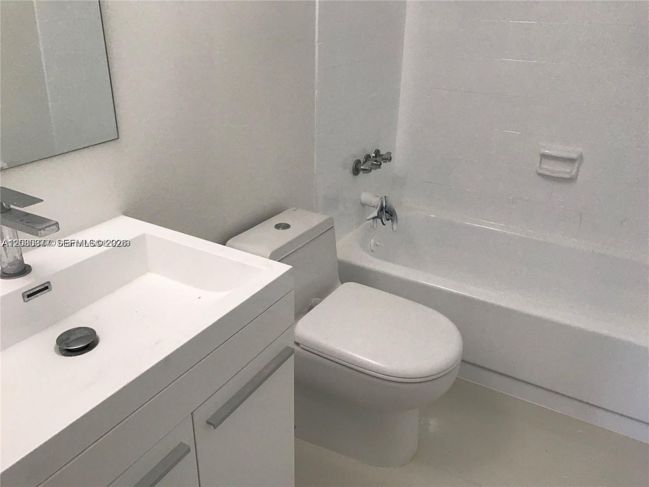 200 178th Dr , Unit 702, Sunny Isles Beach, FL 33160 Photo
