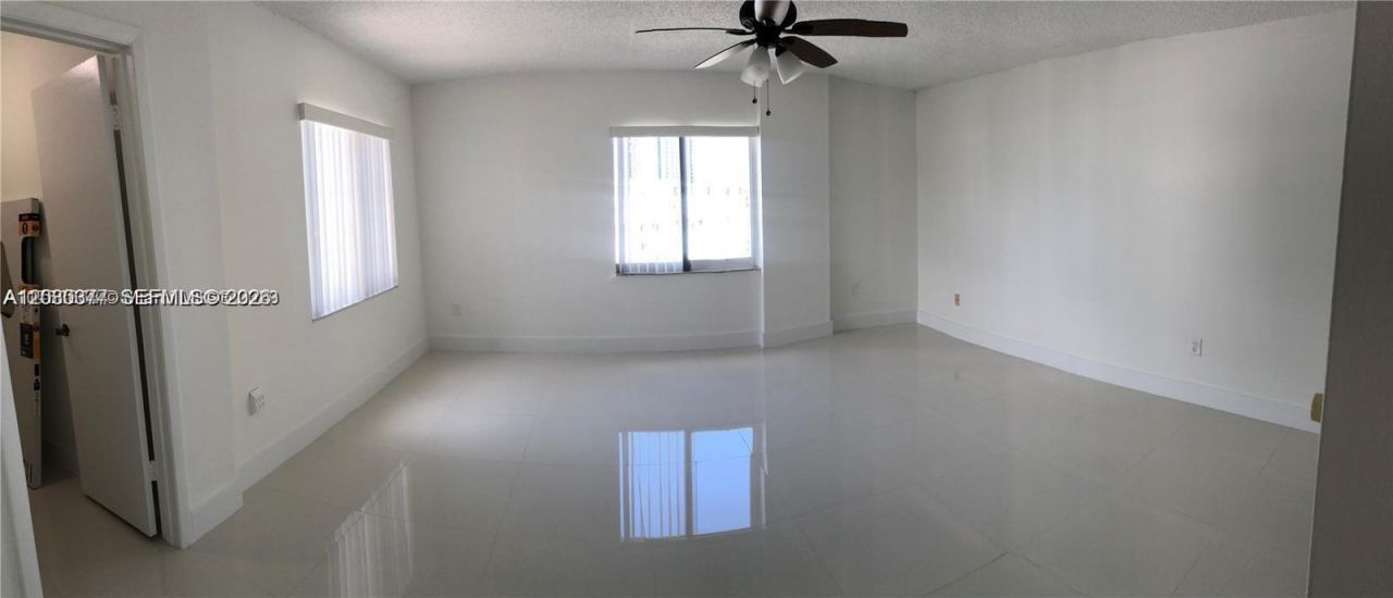 200 178th Dr , Unit 702, Sunny Isles Beach, FL 33160 Photo