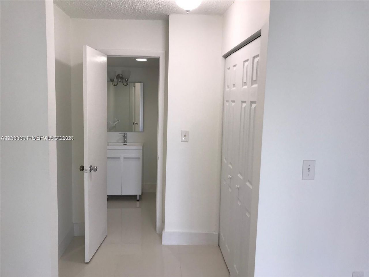 200 178th Dr , Unit 702, Sunny Isles Beach, FL 33160 Photo