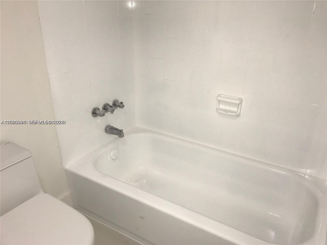200 178th Dr , Unit 702, Sunny Isles Beach, FL 33160 Photo