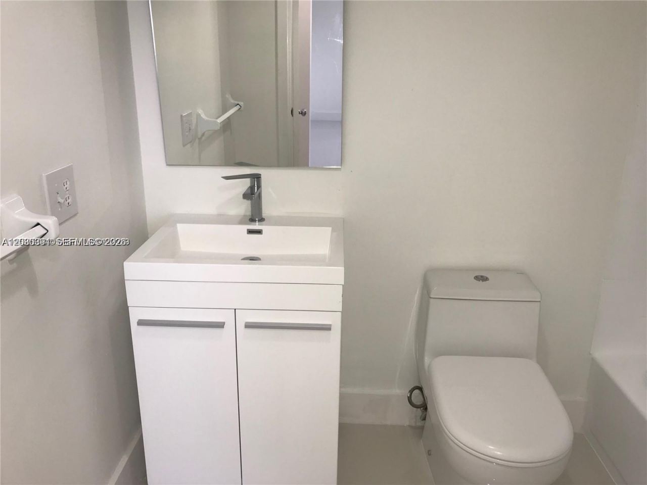 200 178th Dr , Unit 702, Sunny Isles Beach, FL 33160 Photo