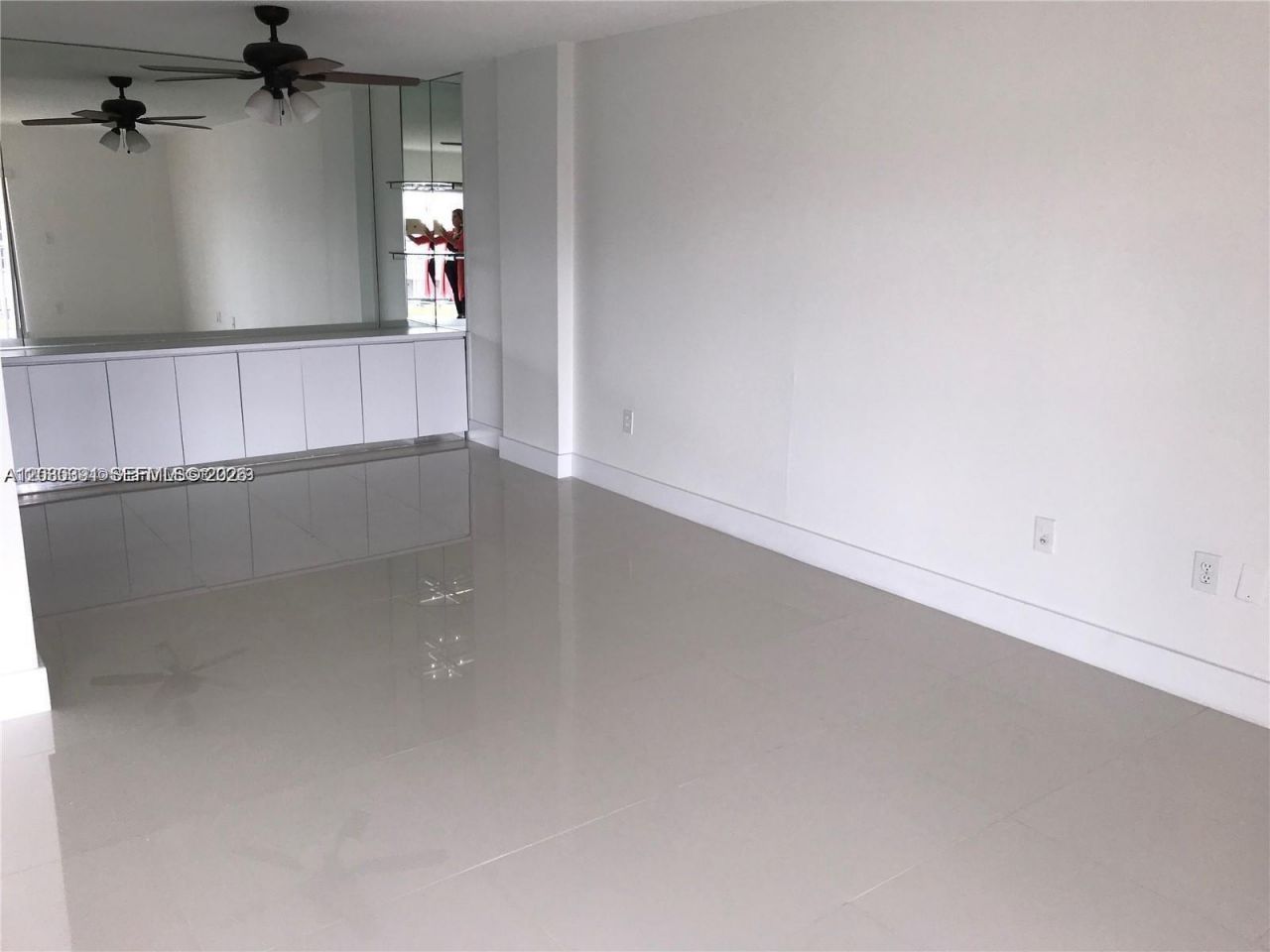 200 178th Dr , Unit 702, Sunny Isles Beach, FL 33160 Photo