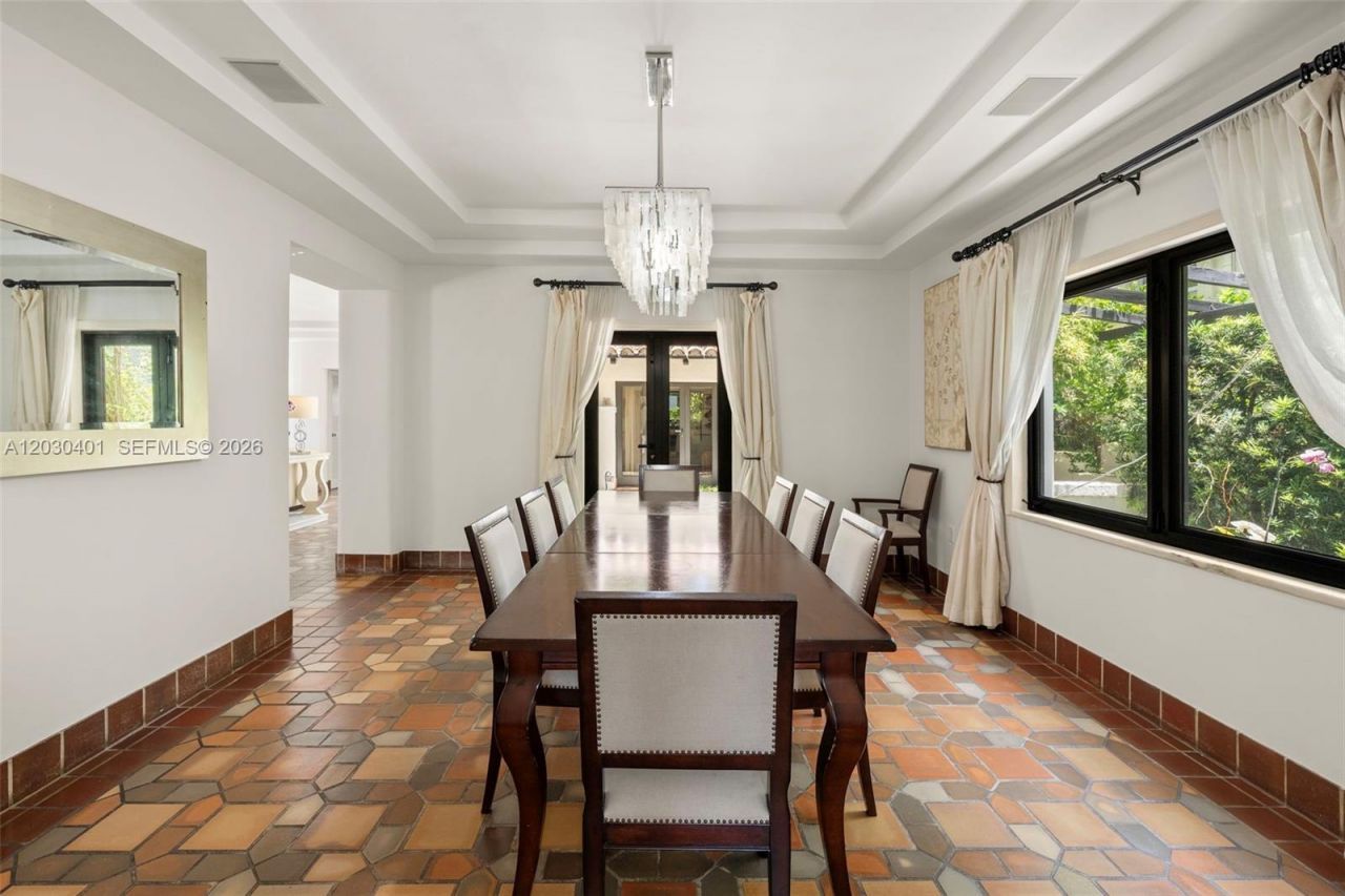 5860 Pine Tree Dr , Miami Beach, FL 33140 Photo