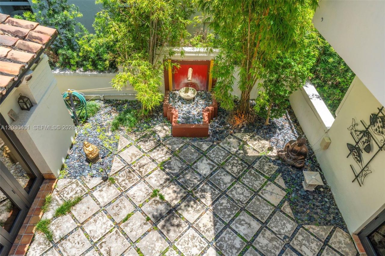 5860 Pine Tree Dr , Miami Beach, FL 33140 Photo