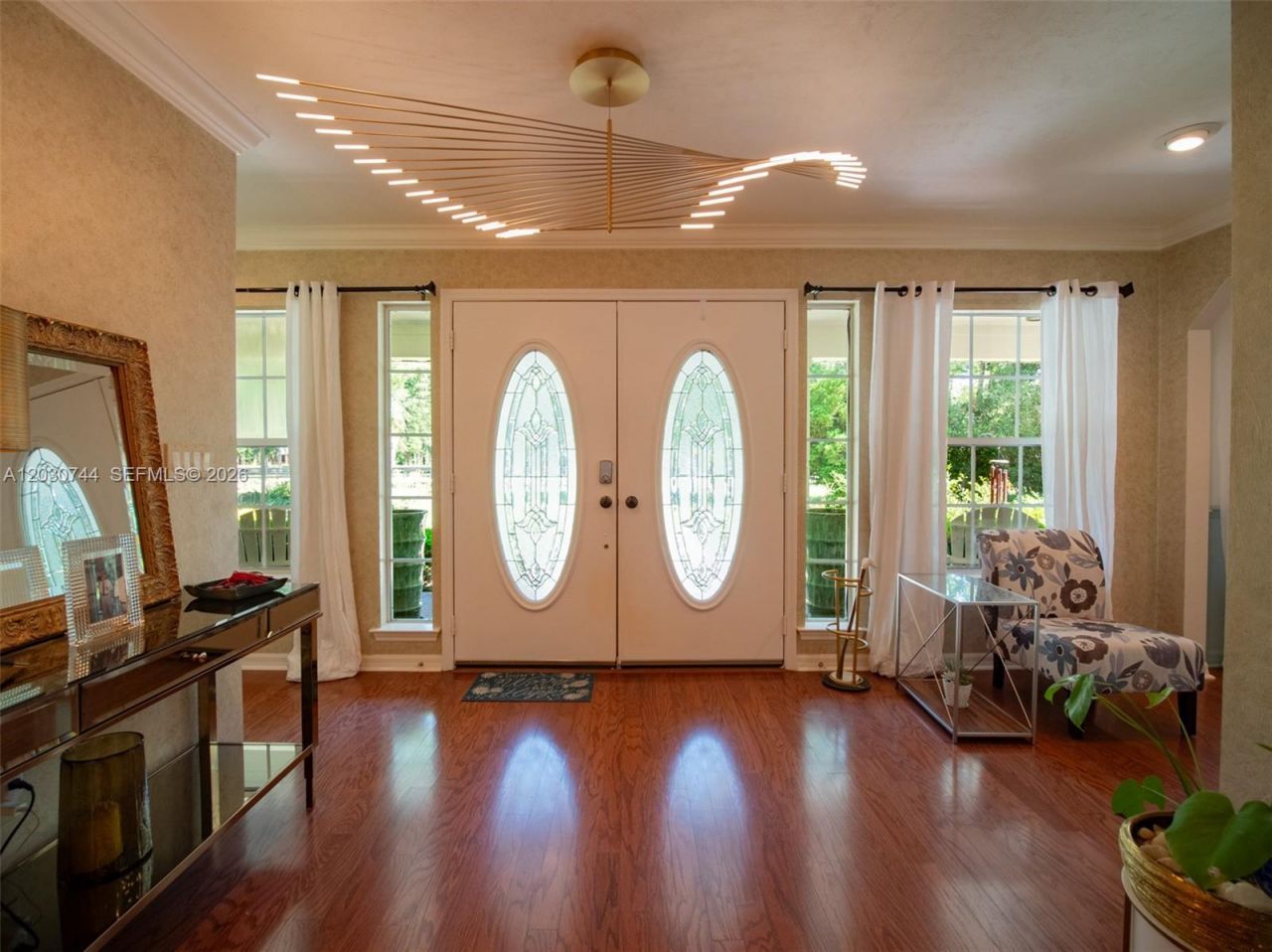 26341 NW 166 , High Springs, FL 32643 Photo