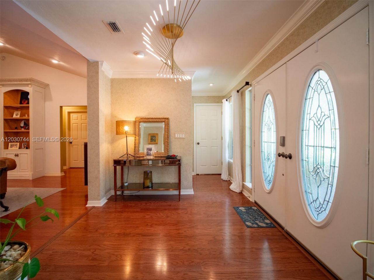 26341 NW 166 , High Springs, FL 32643 Photo